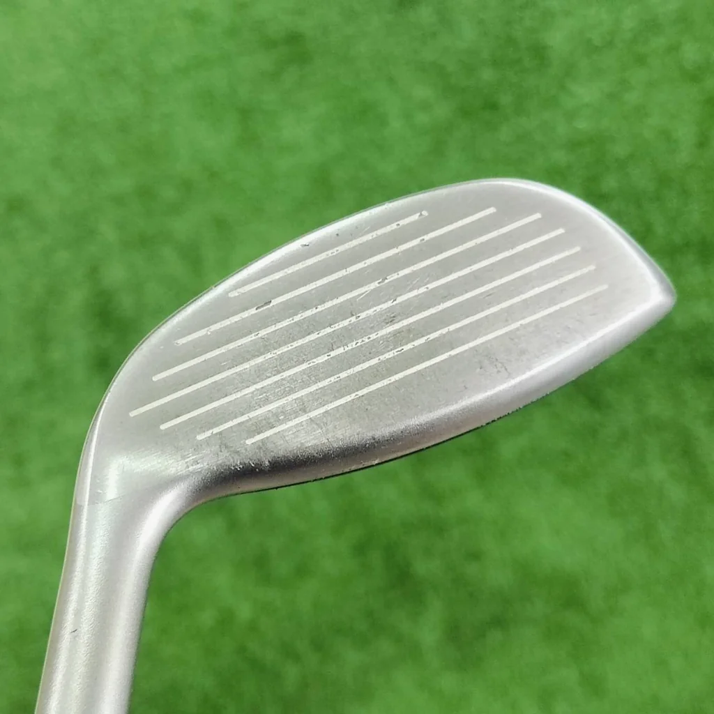 UT PING Rapture V2 องศา 20 ก้าน TOUR AD TFC550 FLEX S ก้านสุดพรีเมี่ยมเอกสิทธิ์เฉพาะ PING ไม้กอล์ฟพรีเมี่ยมมือสอง ของแท้ By NakaraLuxurious UT PING Rapture V2 องศา 20 ก้าน TOUR AD TFC550 FLEX S ก้านสุดพรีเมี่ยมเอกสิทธิ์เฉพาะ PING ไม้กอล์ฟพรีเมี่ยมมือสอง ของแท้ By NakaraLuxurious