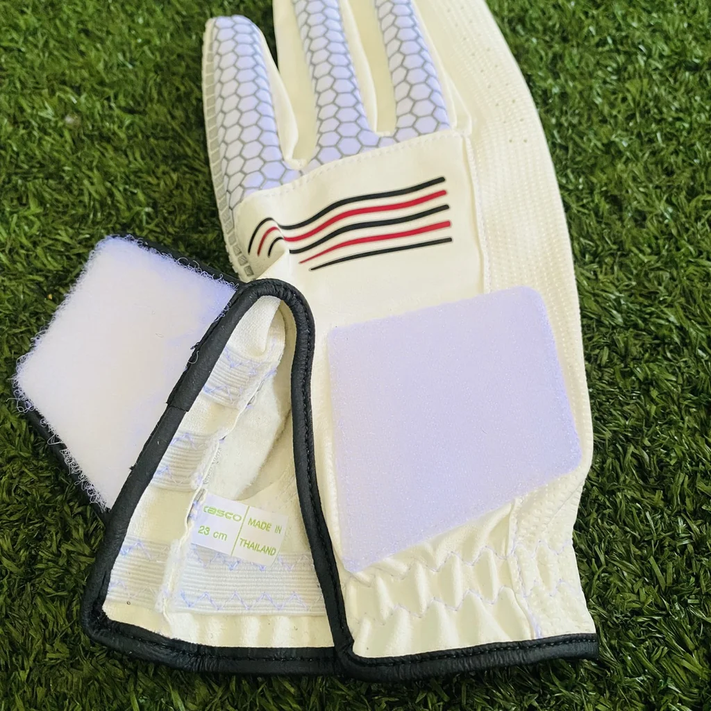 ZEUS IMPACT เบอร์ 23✋⛳ถุงมือกอล์ฟสายหนึบ จับไม้มั่นใจทุกช็อต ผิวออกแบบพิเศษ เพิ่มแรงยึดเกาะไม้กอล์ฟ ZEUS IMPACT เบอร์ 23✋⛳ถุงมือกอล์ฟสายหนึบ จับไม้มั่นใจทุกช็อต ผิวออกแบบพิเศษ เพิ่มแรงยึดเกาะไม้กอล์ฟ
