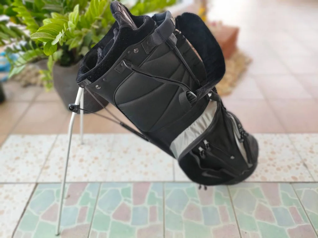 ถุงกอล์ฟ NIKE GOLF ถุงกอล์ฟ NIKE GOLF