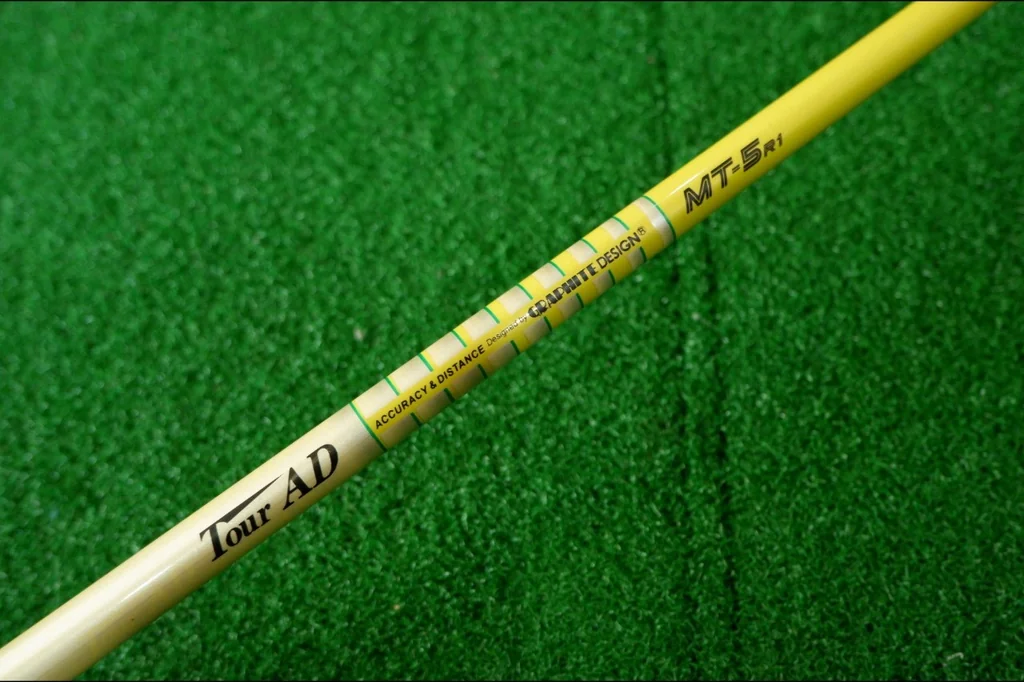DRIVER NIKE VAPOR DRIVER NIKE VAPOR