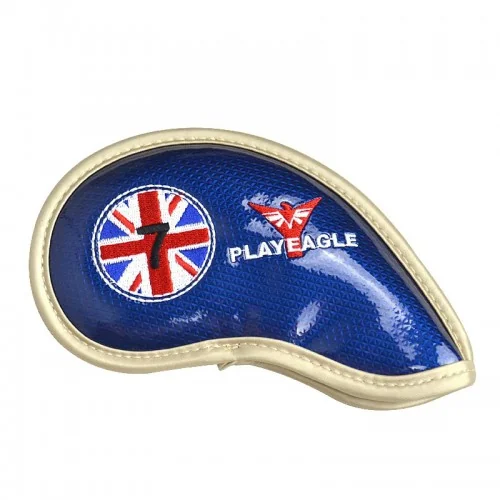 COVER IRON PLAYEAGLE PE-0001 COVER IRON PLAYEAGLE PE-0001