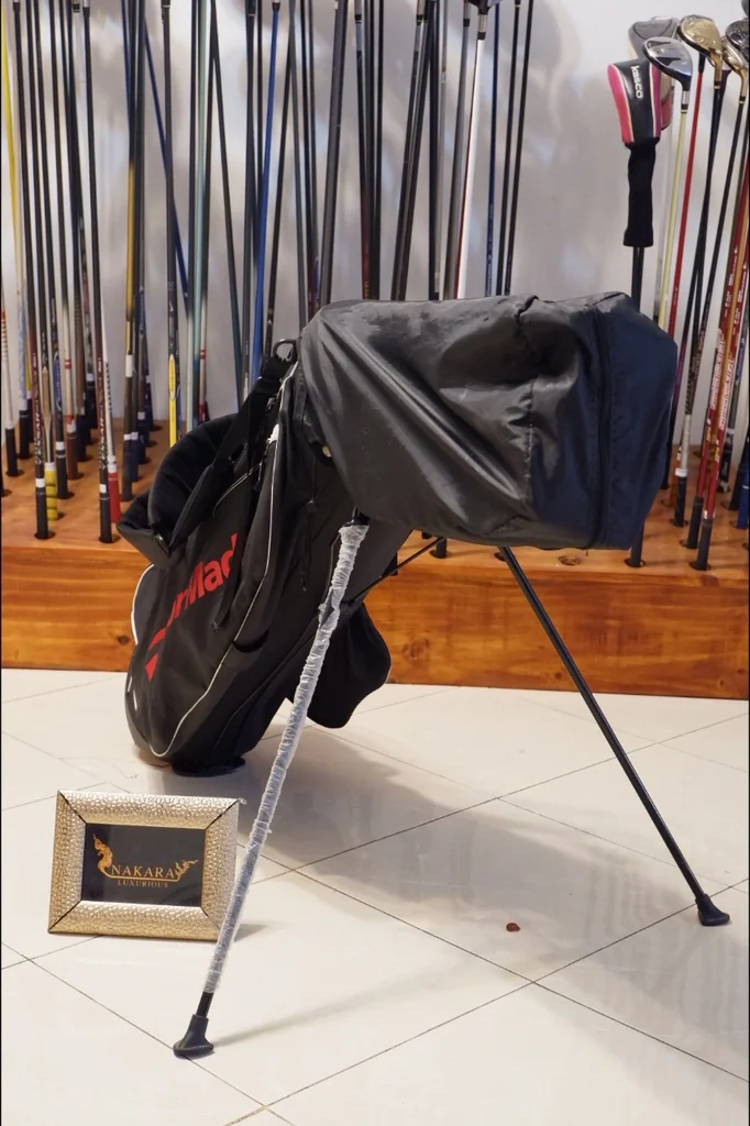 ถุงกอล์ฟ taylormade ถุงกอล์ฟ taylormade