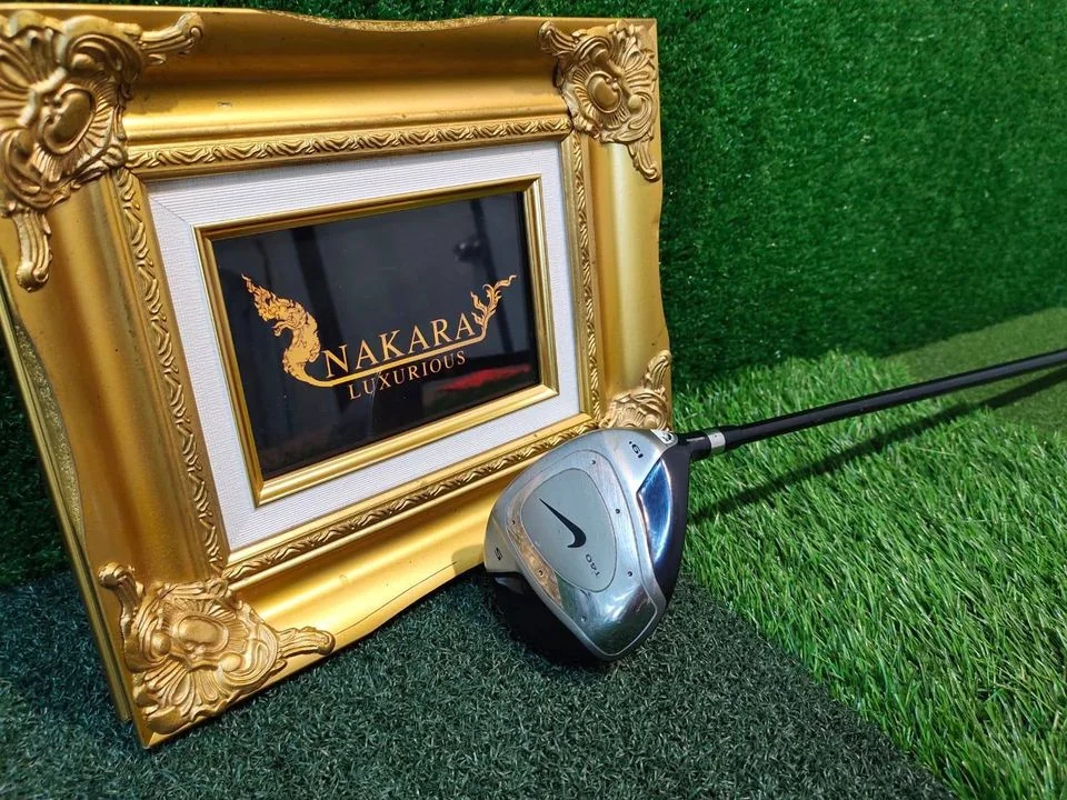 FW5 NIKE T40 FLEX SR FW5 NIKE T40 FLEX SR