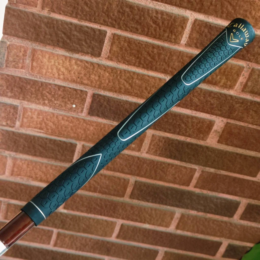 Driver Callaway FT-9** Loft 9° | FLEX S** ปลดล็อกพลังไฮบริดคาร์บอน ไกลสุดแรงเกิด ตรงทุกช็อต! Driver Callaway FT-9** Loft 9° | FLEX S** ปลดล็อกพลังไฮบริดคาร์บอน ไกลสุดแรงเกิด ตรงทุกช็อต!
