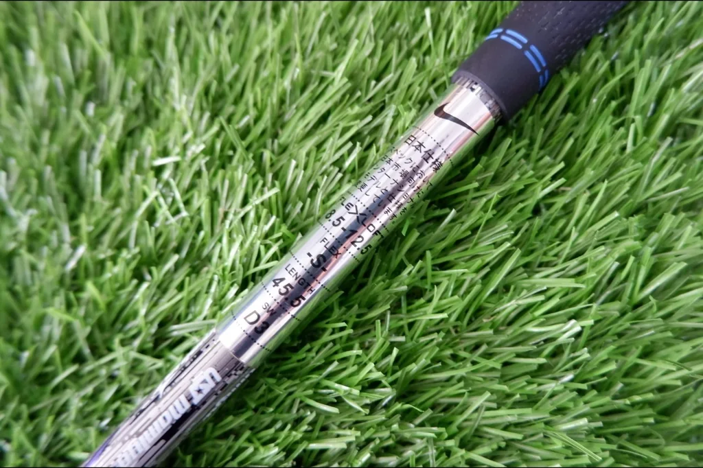 DRIVER NIKE VARPOR DRIVER NIKE VARPOR