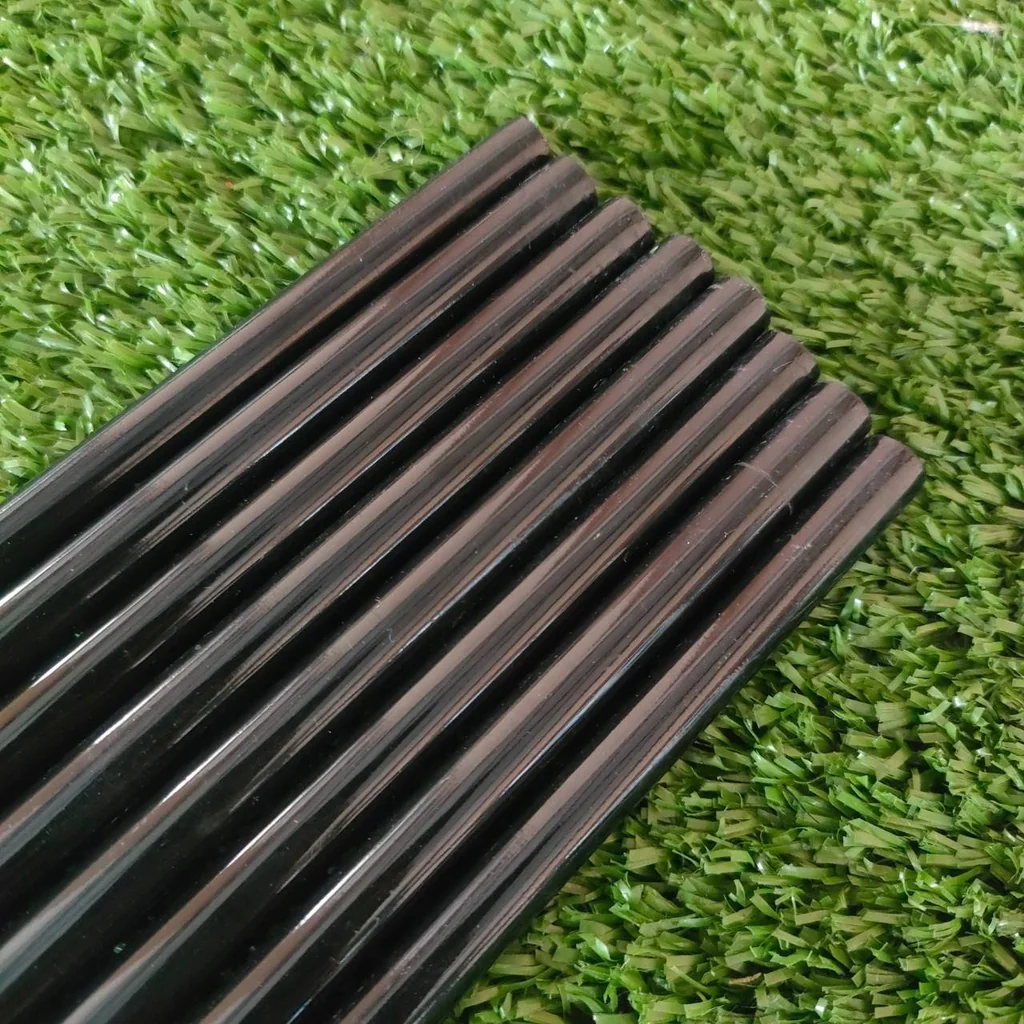 **ก้านสำหรับใส่ชุดเหล็ก** ก้าน CALLAWAY SYSTEM 75 FLEX R ความยาว 39 นิ้ว น้ำหนักเบา 75 กรัม ก้านสุดยอดคุณภาพ!! มือหนึ่ง ของแท้ BY NakaraLuxurious **ก้านสำหรับใส่ชุดเหล็ก** ก้าน CALLAWAY SYSTEM 75 FLEX R ความยาว 39 นิ้ว น้ำหนักเบา 75 กรัม ก้านสุดยอดคุณภาพ!! มือหนึ่ง ของแท้ BY NakaraLuxurious