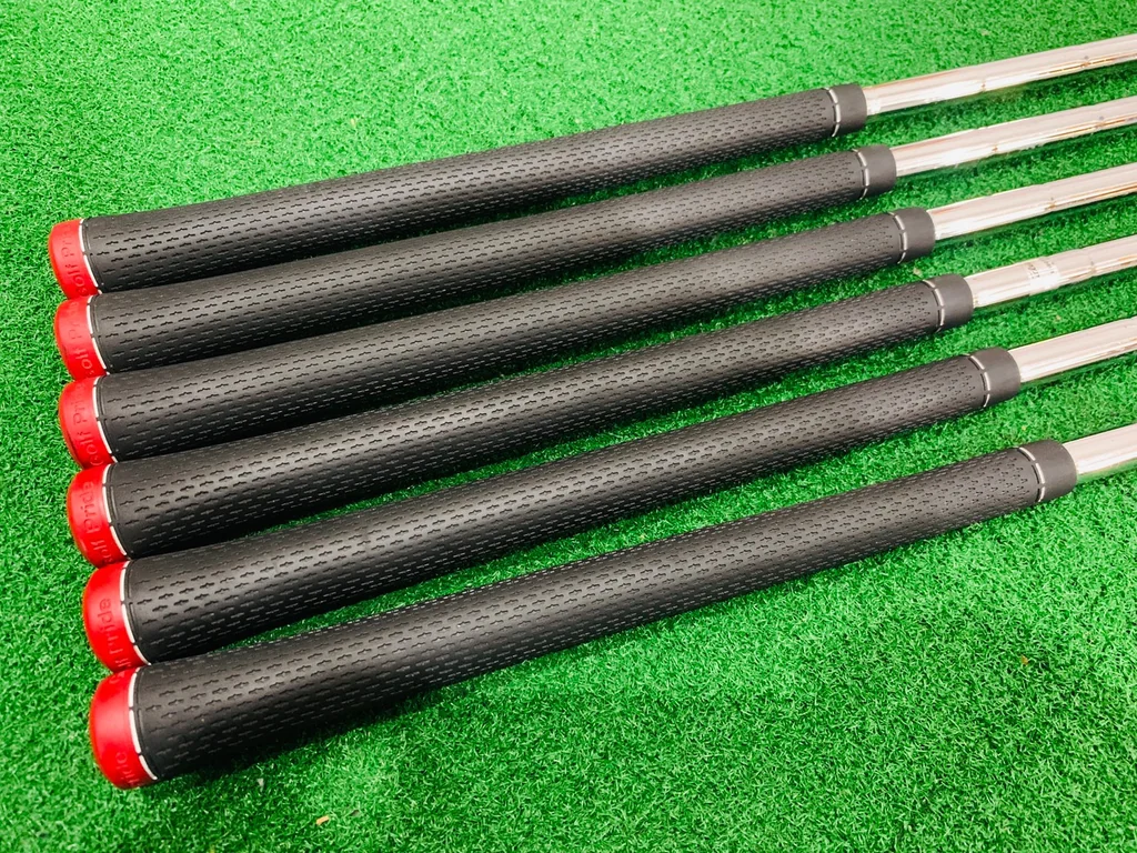 ชุดเหล็ก TITLEIST VG3 FORGED ชุดเหล็ก TITLEIST VG3 FORGED