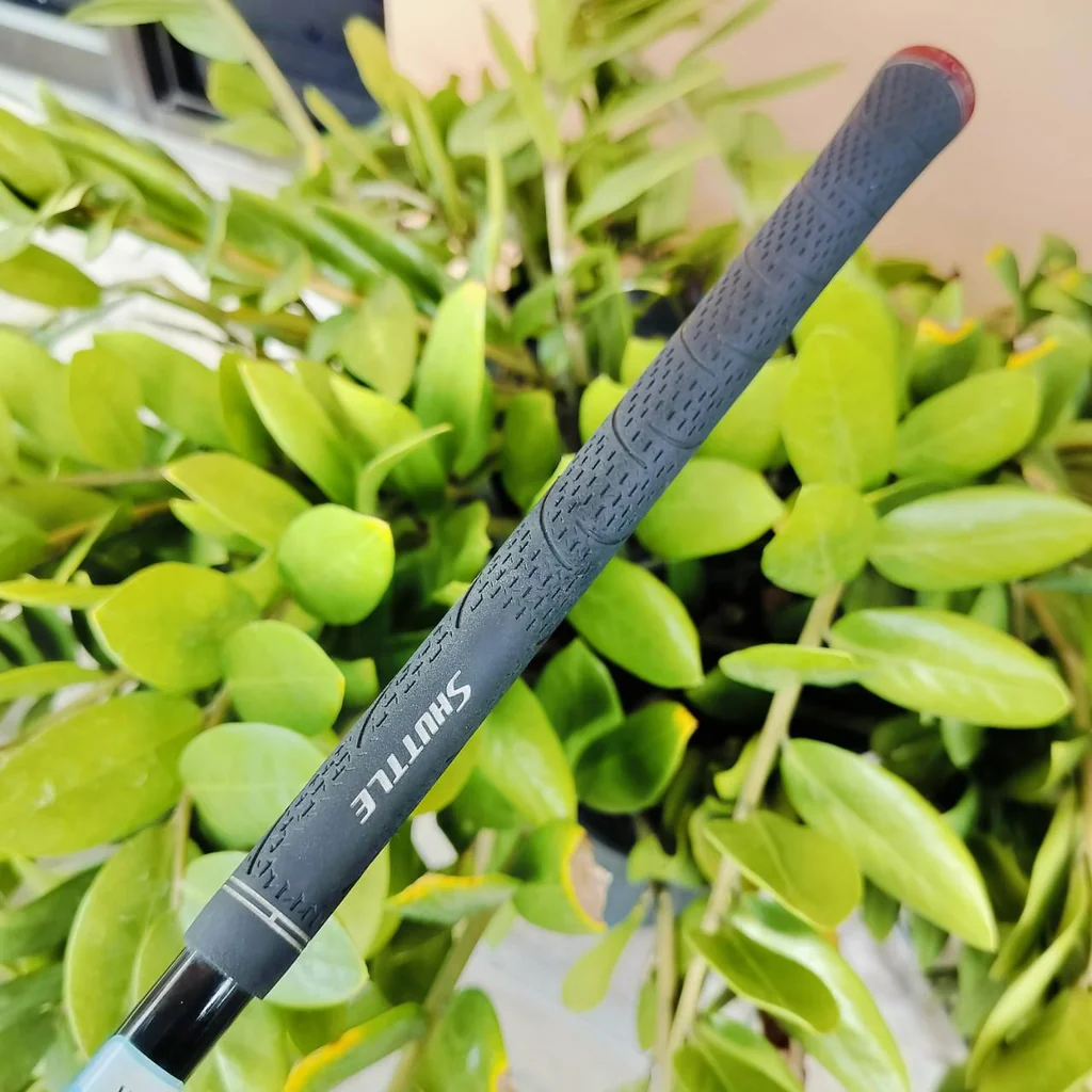 FW2 MARUMAN SHUTTLE รุ่น i4000X หน้าเด้ง MARAGING เป็น MINI DRIVER ที่ตีไกลกว่า DRIVER หัวแบนและขนาดใหญ่เท่าฝ่ามือ ตีโดนง่ายมาก และไกลสุดขีดเลยค่ะ ไม้กอล์ฟพรีเมี่ยมมือสอง ของแท้ BY NakaraLuxurious FW2 MARUMAN SHUTTLE รุ่น i4000X หน้าเด้ง MARAGING เป็น MINI DRIVER ที่ตีไกลกว่า DRIVER หัวแบนและขนาดใหญ่เท่าฝ่ามือ ตีโดนง่ายมาก และไกลสุดขีดเลยค่ะ ไม้กอล์ฟพรีเมี่ยมมือสอง ของแท้ BY NakaraLuxurious