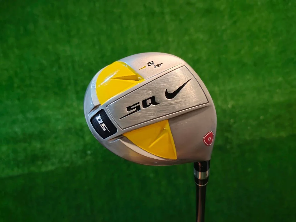 FW5 NIKE SASQUATCH FW5 NIKE SASQUATCH