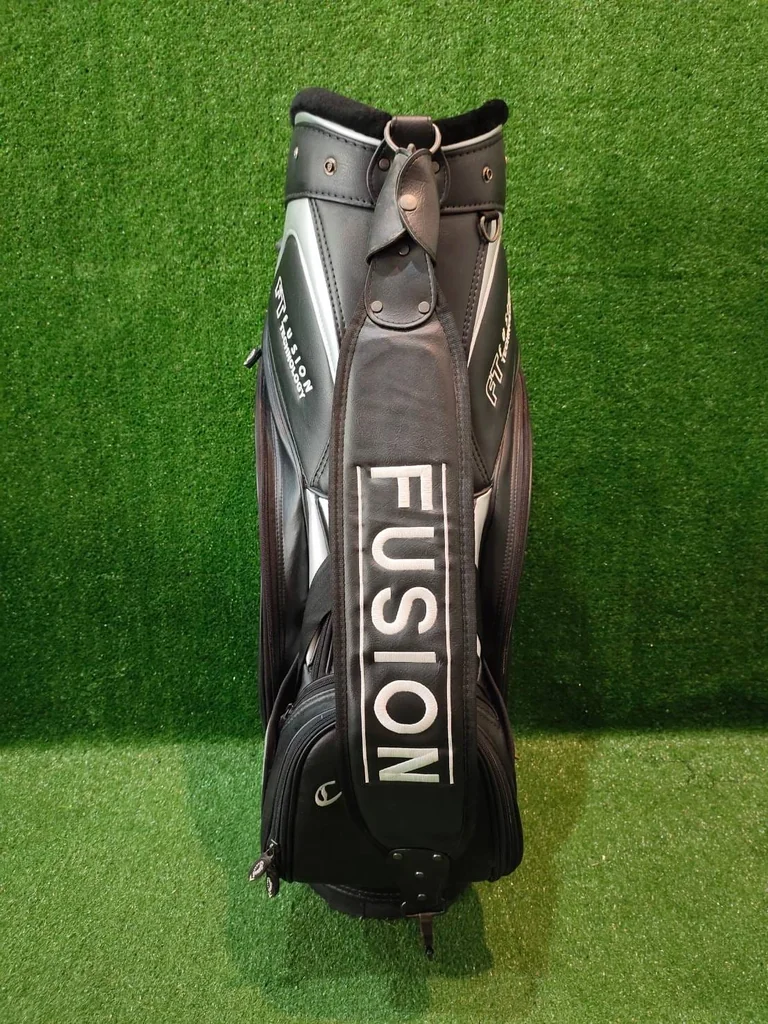 ถุงกอล์ฟ Callaway FT FUSION ถุงกอล์ฟ Callaway FT FUSION