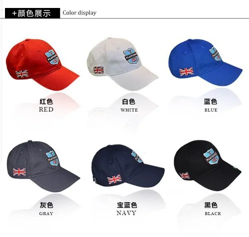 GOLF CAP PLAYSPORT SUN HAT EAGLE PLAYEAGLE PE-0054 GOLF CAP PLAYSPORT SUN HAT EAGLE PLAYEAGLE PE-0054