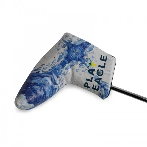 COVER PUTTER PLAYEAGLE PE-0090 COVER PUTTER PLAYEAGLE PE-0090
