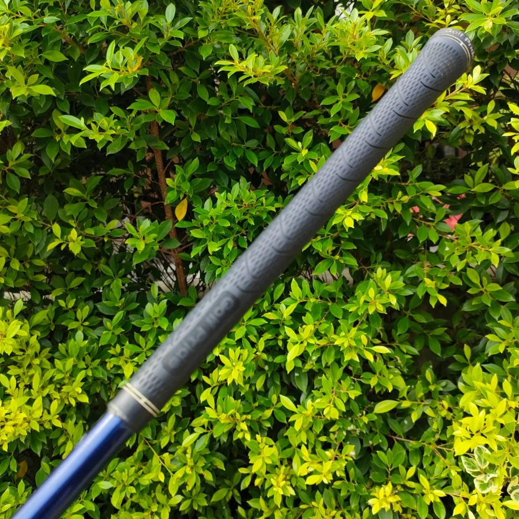 DRIVER MIZUNO MX 700 องศา 10.5 ก้าน EXSAR MD2 FLEX R วัสดุ HOT METAL TITANIUM ผลิตที่ญี่ปุ่น 100% คุณภาพพรีเมี่ยม ไม้กอล์ฟมือสอง ของแท้ BY NakaraLuxurious DRIVER MIZUNO MX 700 องศา 10.5 ก้าน EXSAR MD2 FLEX R วัสดุ HOT METAL TITANIUM ผลิตที่ญี่ปุ่น 100% คุณภาพพรีเมี่ยม ไม้กอล์ฟมือสอง ของแท้ BY NakaraLuxurious