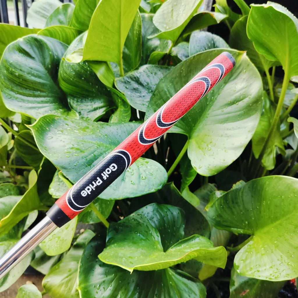 PUTTER ODYSSEY MARXMAN ยาว 35 นิ้ว กริพ GOLF PRIDE รุ่นนี้เล็งง่ายมากๆ เวลาสโตรคเบี้ยว จะเห็นเลยว่าเบี้ยว และรูปทรงออกแบบ ให้ชดเชยความผิดพลาดได้สูงมากๆ ไม้กอล์ฟพรีเมี่ยมมือสอง ของแท้ By NakaraLuxurious PUTTER ODYSSEY MARXMAN ยาว 35 นิ้ว กริพ GOLF PRIDE รุ่นนี้เล็งง่ายมากๆ เวลาสโตรคเบี้ยว จะเห็นเลยว่าเบี้ยว และรูปทรงออกแบบ ให้ชดเชยความผิดพลาดได้สูงมากๆ ไม้กอล์ฟพรีเมี่ยมมือสอง ของแท้ By NakaraLuxurious