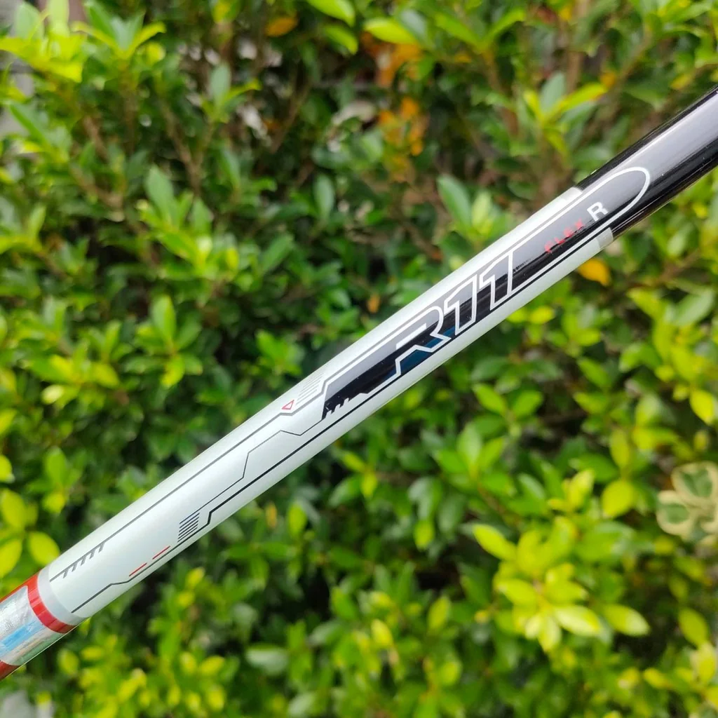 HYBRID 4 TAYLORMADE RESCUE ก้าน FUJIKURA MOTORE FLEX R องศา 21 เป็นตัว Rescue ที่ดีสมบูรณ์ที่สุด ของ taylormade ครับ HYBRID 4 TAYLORMADE RESCUE ก้าน FUJIKURA MOTORE FLEX R องศา 21 เป็นตัว Rescue ที่ดีสมบูรณ์ที่สุด ของ taylormade ครับ