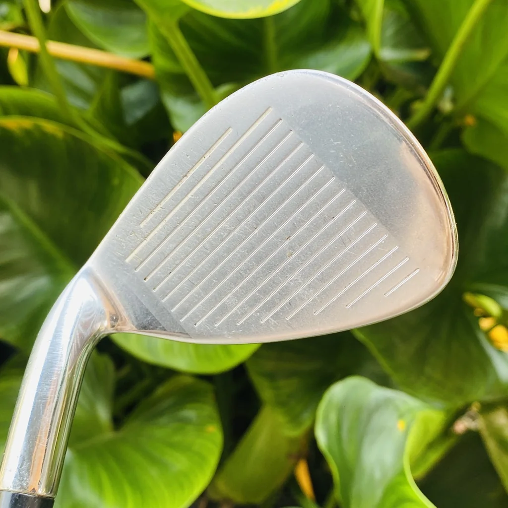 AW TAYLORMADE R7 CGB MAX 🏌️♂️⛳️ เน้นการทำระยะและการชดเชยความผิดพลาดสูงสุด 🔥