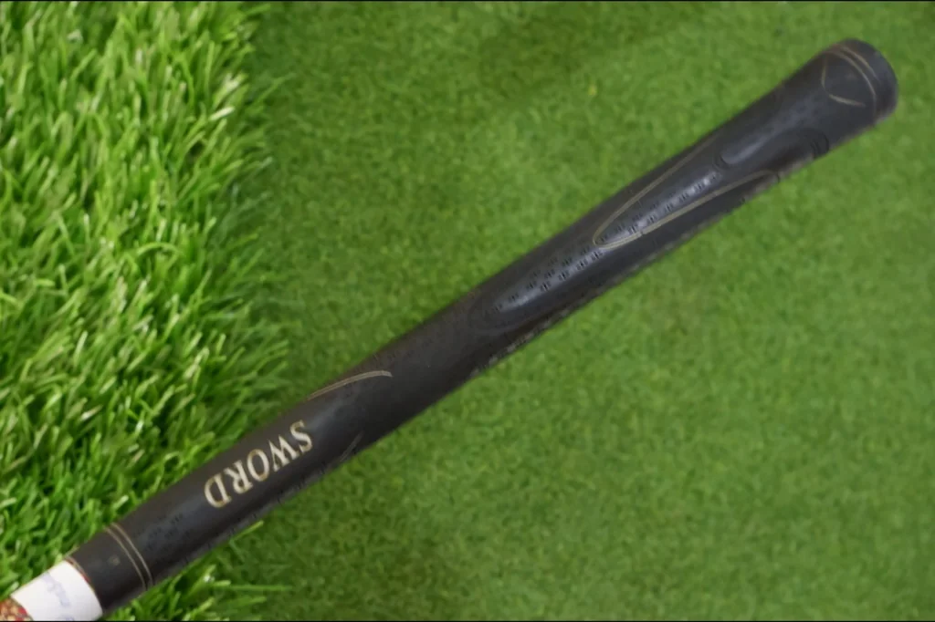 DRIVER คาตาน่า SW สไนท์เปอร์ WOOD XF 10.5 DRIVER คาตาน่า SW สไนท์เปอร์ WOOD XF 10.5