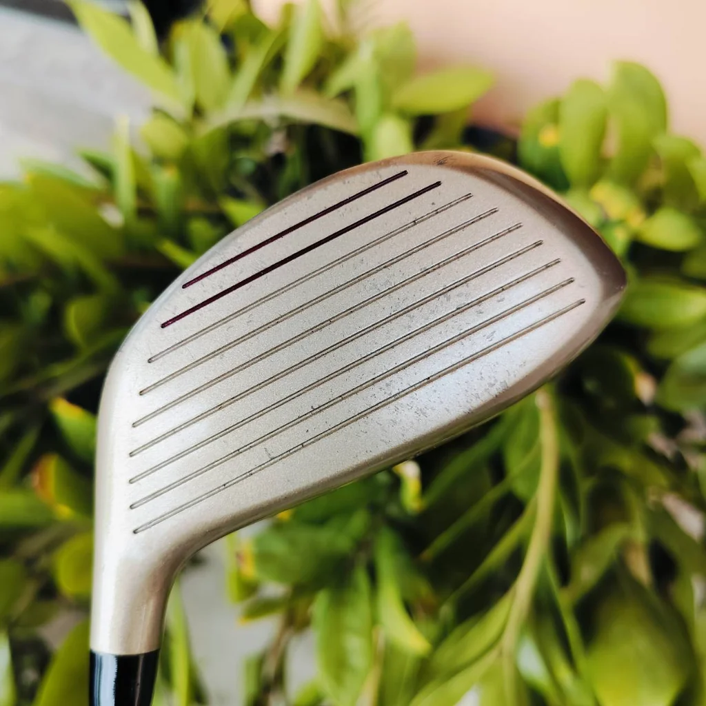 *** ไม้กอล์ฟผู้หญิง *** Driver HIRO HONMA BIG LB LIGHT ตีง่าย เบาสบาย ของดีราคาสุดคุ้ม!!! ก้านดีมาก เป็นก้าน TITANIUM ระดับ 2 ดาว** FLEX LADY ไม้กอล์ฟพรีเมี่ยมมือสอง ของแท้ By NakaraLuxurious *** ไม้กอล์ฟผู้หญิง *** Driver HIRO HONMA BIG LB LIGHT ตีง่าย เบาสบาย ของดีราคาสุดคุ้ม!!! ก้านดีมาก เป็นก้าน TITANIUM ระดับ 2 ดาว** FLEX LADY ไม้กอล์ฟพรีเมี่ยมมือสอง ของแท้ By NakaraLuxurious