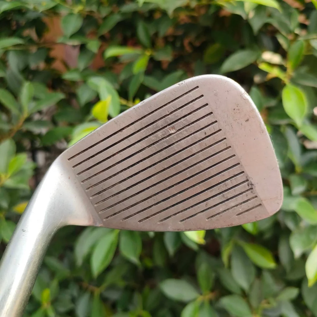 PW BRIDGESTONE ALTUS MSP ก้าน N.SPRO FLEX S องศา 48 ก้านดีมากๆ แค่ก้านก็คุ้มแล้วครับ PW BRIDGESTONE ALTUS MSP ก้าน N.SPRO FLEX S องศา 48 ก้านดีมากๆ แค่ก้านก็คุ้มแล้วครับ