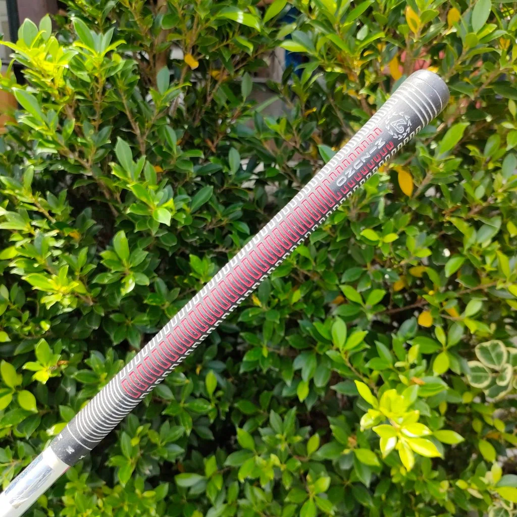 FW 5 TAYLORMADE BURNER LADY ก้าน PARADISO FLEX L องศา 18 เน้นตีง่ายๆ สำหรับคุณผู้หญิงครับ FW 5 TAYLORMADE BURNER LADY ก้าน PARADISO FLEX L องศา 18 เน้นตีง่ายๆ สำหรับคุณผู้หญิงครับ