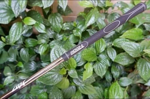 ชุดเหล็ก T-ZOOM X07 FORGED CAVITY