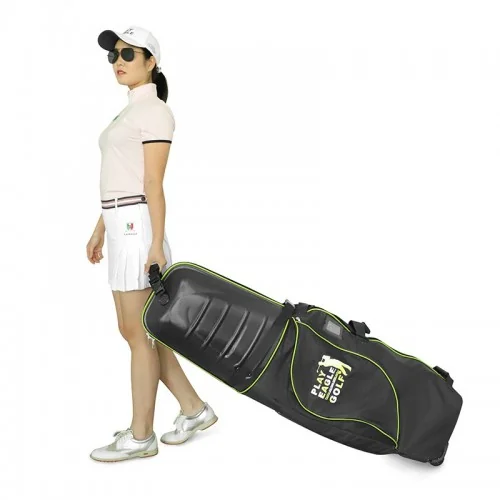 TRAVEL COVER PLAYEAGLE PE-0148 TRAVEL COVER PLAYEAGLE PE-0148