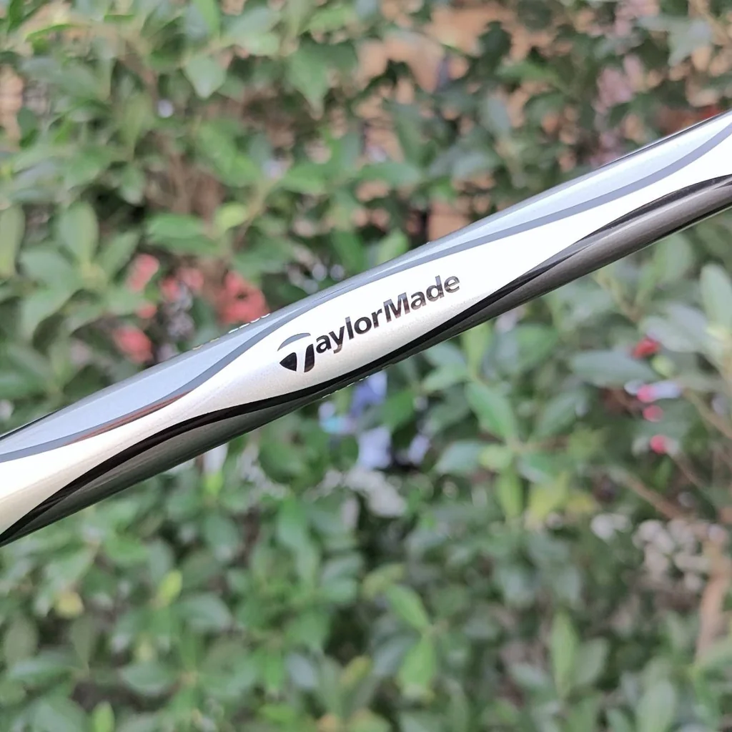 ชุดเหล็ก TAYLORMADE GLOIRE มีเหล็ก 5 - 9 เเละ PW ชุดเหล็ก TAYLORMADE GLOIRE มีเหล็ก 5 - 9 เเละ PW