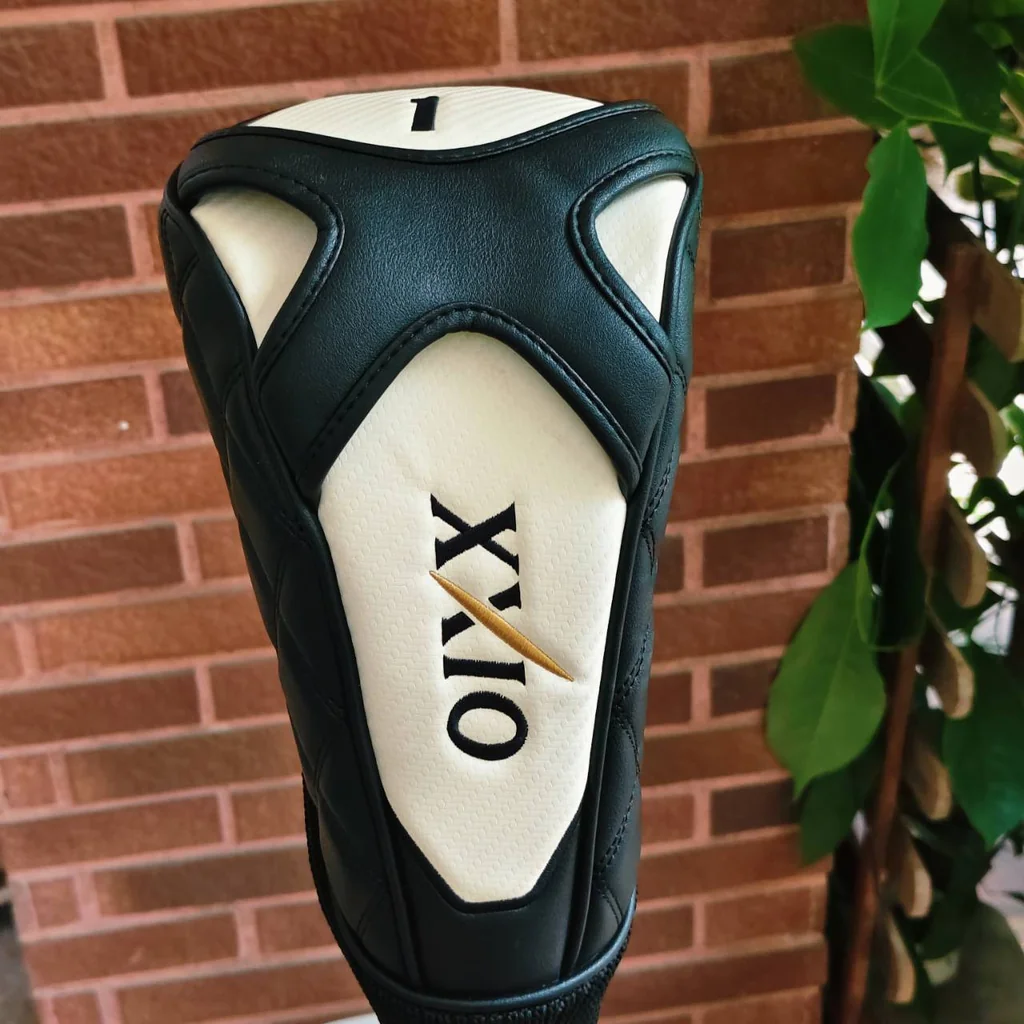 DRIVER XXIO 8 ราชาไดรเวอร์พรีเมียมจากญี่ปุ่น! ตีง่าย ลอยไว หน้าเด้ง เสียงอิมแพคเป็นเอกลักษณ์ DRIVER XXIO 8 ราชาไดรเวอร์พรีเมียมจากญี่ปุ่น! ตีง่าย ลอยไว หน้าเด้ง เสียงอิมแพคเป็นเอกลักษณ์