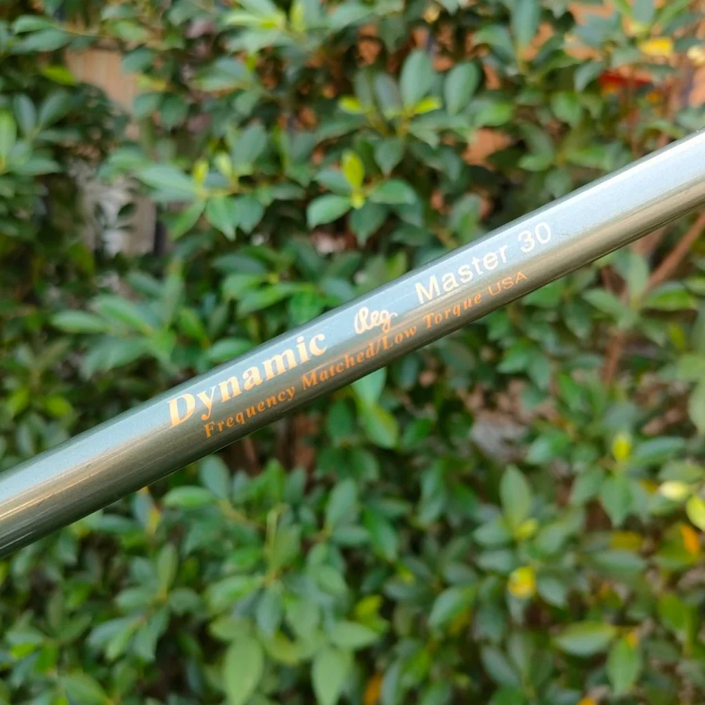 FW3 JUMBO 200 STEEL POWER ก้าน DYNAMIC MASTER 3 ด้านล่างสอดลูกง่าย วัสดุ STEEL ใน FW คือดีมาก FW3 JUMBO 200 STEEL POWER ก้าน DYNAMIC MASTER 3 ด้านล่างสอดลูกง่าย วัสดุ STEEL ใน FW คือดีมาก