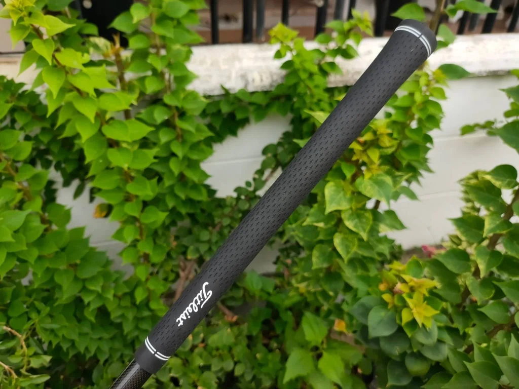 Driver SWORD IZU MAX 55HI รุ่น HI หน้าเด้งสุดขีด ก้านโมดิฟายสุดพรีเมี่ยม TOUR AD GT6 FLEX S Driver SWORD IZU MAX 55HI รุ่น HI หน้าเด้งสุดขีด ก้านโมดิฟายสุดพรีเมี่ยม TOUR AD GT6 FLEX S