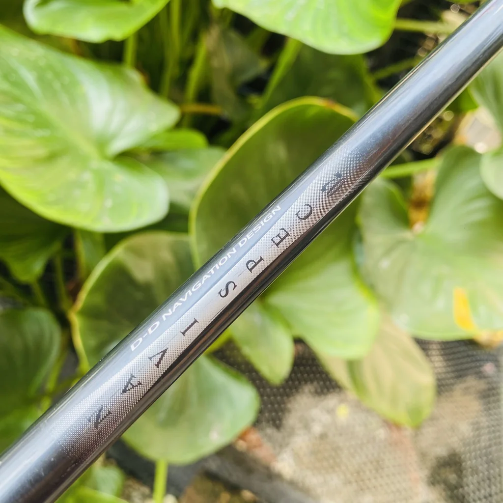 🏌️♂️✨ ชุดเหล็ก MIZUNO PRESAGE NAVIGATOR ฟีลนุ่ม ตีง่าย คุมเกมได้มั่นใจ! มีเหล็ก 6 7 8 9 P F 🔥 🏌️♂️✨ ชุดเหล็ก MIZUNO PRESAGE NAVIGATOR ฟีลนุ่ม ตีง่าย คุมเกมได้มั่นใจ! มีเหล็ก 6 7 8 9 P F 🔥