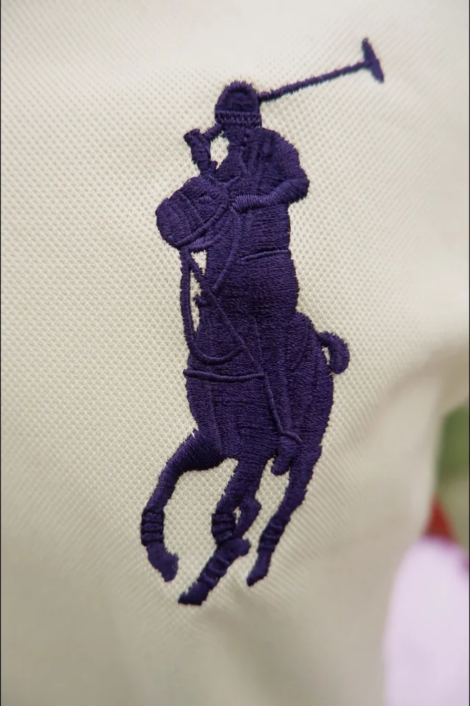 POLO By ralp ncauren POLO By ralp ncauren