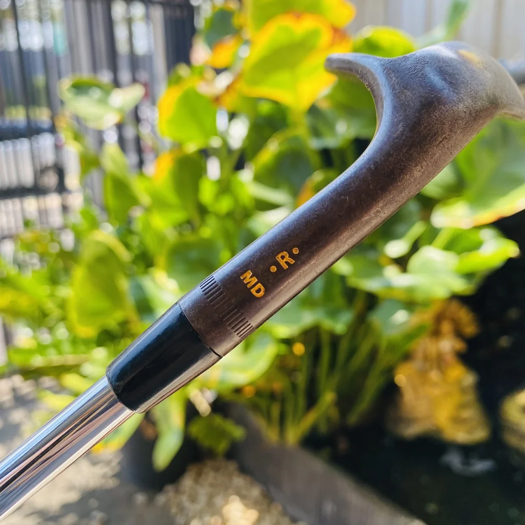 ⛳️ WEDGE CALLAWAY X FORGED องศา 60° BOUNCE 10 C-GRIND รุ่นสนิม ก้าน PROJECT X 6.0⚡💥 ⛳️ WEDGE CALLAWAY X FORGED องศา 60° BOUNCE 10 C-GRIND รุ่นสนิม ก้าน PROJECT X 6.0⚡💥