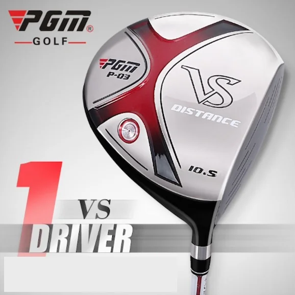 Driver PGM VS รหัส MG005 Driver PGM VS รหัส MG005