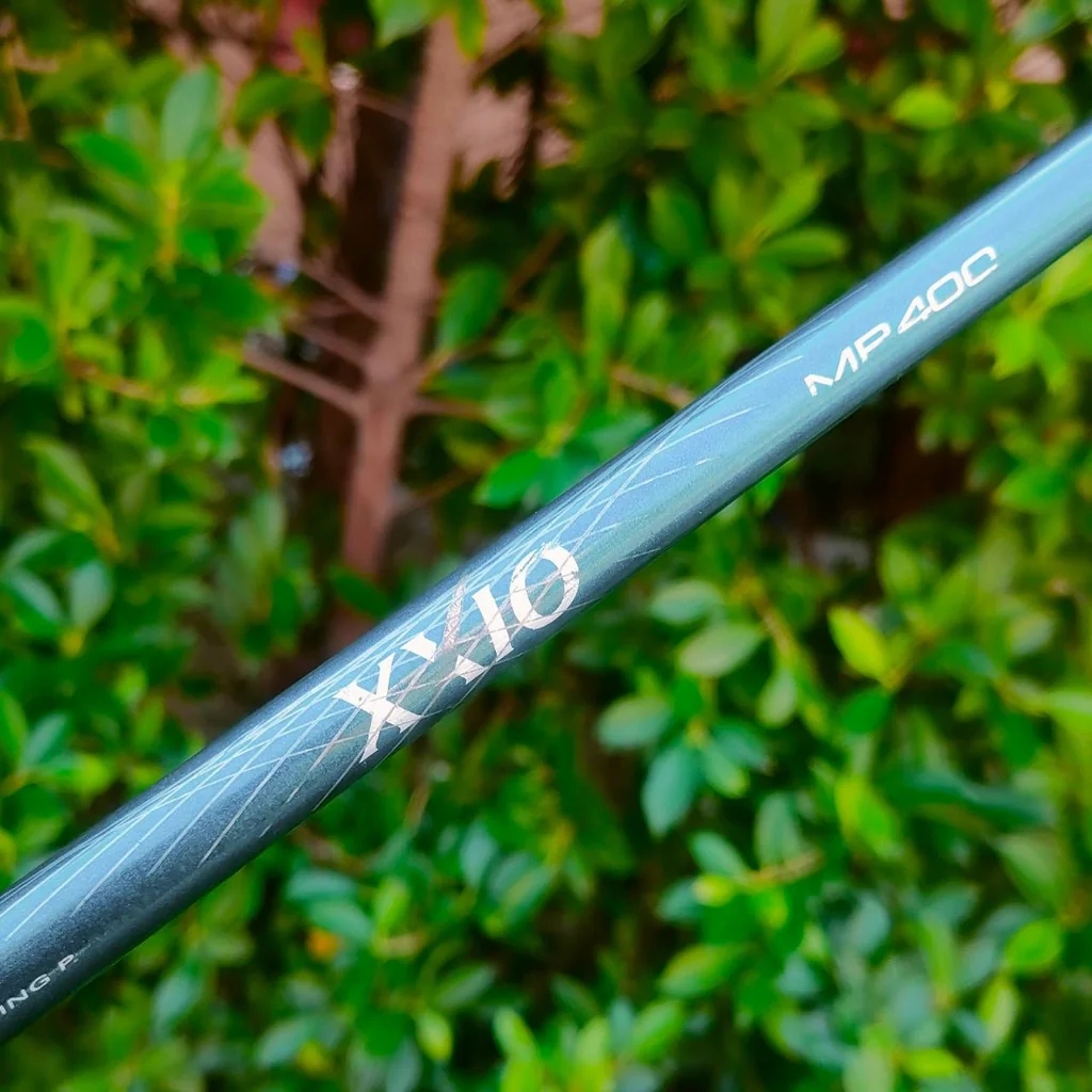 ชุดเหล็กหน้าเด้ง XXIO IMPACT POWER MATCHING มีเหล็ก 6-9 เเละ PW AW ก้าน XXIO MP400 FLEX R เหล็กติดรางวัลอันดับ 1 ในญี่ปุ่น ไม้กอล์ฟมือสอง ของแท้ BY NakaraLuxurious ชุดเหล็กหน้าเด้ง XXIO IMPACT POWER MATCHING มีเหล็ก 6-9 เเละ PW AW ก้าน XXIO MP400 FLEX R เหล็กติดรางวัลอันดับ 1 ในญี่ปุ่น ไม้กอล์ฟมือสอง ของแท้ BY NakaraLuxurious