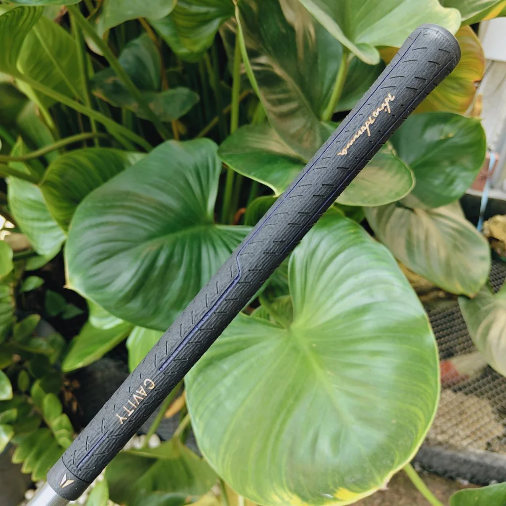 เหล็ก 3 HONMA LB-606 NEW H&F ⭐⭐ ก้าน Titanium FLEX R ฟีลลื่น ลูกพุ่งแรง ⛳🔥 เหล็ก 3 HONMA LB-606 NEW H&F ⭐⭐ ก้าน Titanium FLEX R ฟีลลื่น ลูกพุ่งแรง ⛳🔥