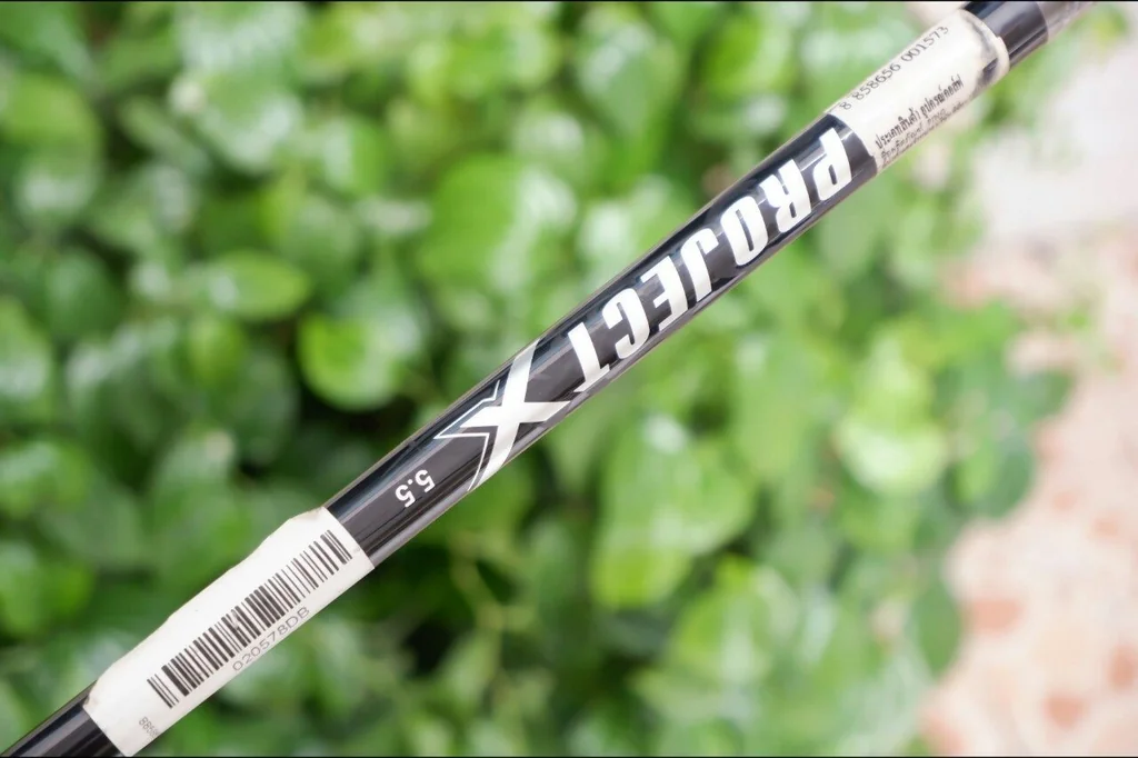 DRIVER PING i20 DRIVER PING i20