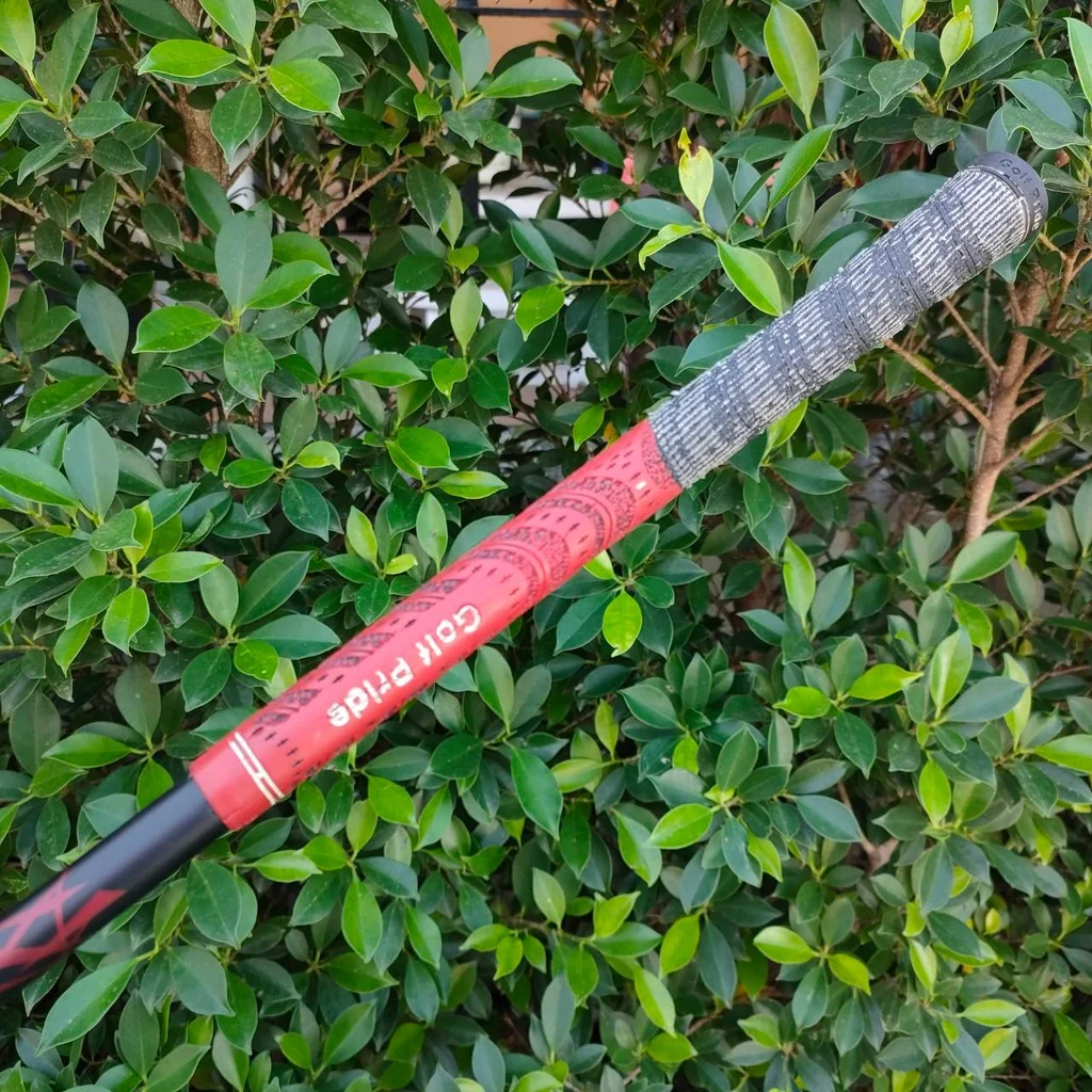 DRIVER 1 XXIO IMPACT POWER MATCHING องศา 11HR ตัวนี้ใส่ก้าน PING PWR 55 S ก้านนี้ดีมาก DRIVER 1 XXIO IMPACT POWER MATCHING องศา 11HR ตัวนี้ใส่ก้าน PING PWR 55 S ก้านนี้ดีมาก