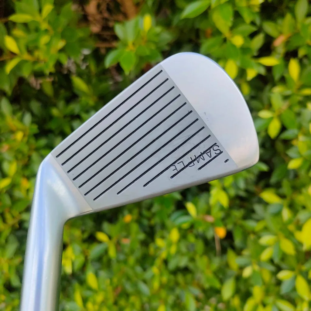 เหล็ก 5 HONMA PP-737 TOUR MODEL ก้าน T-800 BORON M50 FLEX S-2 สุดยอดเหล็กพรีเมี่ยมจาก HIRO HONMA PREMIUM JAPAN SAKATA ตีง่ายตีไกลมาก!! ไม้กอล์ฟมือหนึ่ง ของแท้ BY NakaraLuxurious เหล็ก 5 HONMA PP-737 TOUR MODEL ก้าน T-800 BORON M50 FLEX S-2 สุดยอดเหล็กพรีเมี่ยมจาก HIRO HONMA PREMIUM JAPAN SAKATA ตีง่ายตีไกลมาก!! ไม้กอล์ฟมือหนึ่ง ของแท้ BY NakaraLuxurious