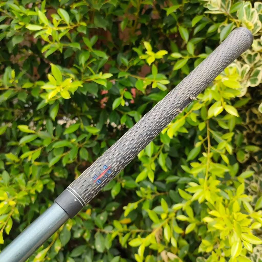 FW3 BRIDGESTONE DHM DC-300 องศา 15 ก้าน FIBER CRAFT FLEX S รูปทรงดีมากๆ น่าตีมาก และถ่วงทังสเจน ทั้งบนทั้งล่าง ตีตรงมากๆครับ FW3 BRIDGESTONE DHM DC-300 องศา 15 ก้าน FIBER CRAFT FLEX S รูปทรงดีมากๆ น่าตีมาก และถ่วงทังสเจน ทั้งบนทั้งล่าง ตีตรงมากๆครับ