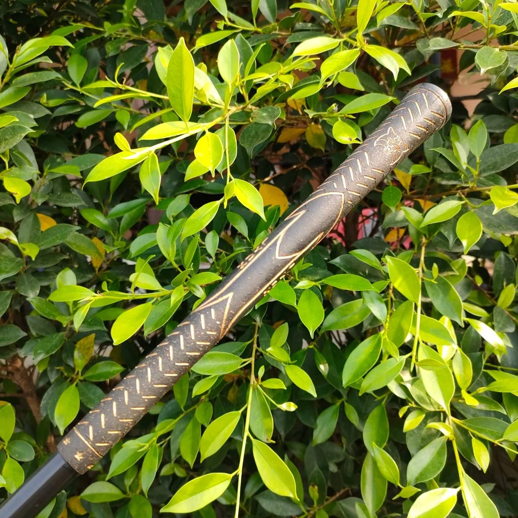 ชุดเหล็ก LYNX SILVER มีเหล็ก 3-9 เเละ PW SW ก้าน LOW TORGQUE FLEX R สุดยอดดีไซน์ ออกแบบให้ตีง่ายจัดๆ กึ่งไฮบริดเลยก็ว่าได้ แต่ยังคงความคม แบบสุดๆและสปินจัดๆของ LYNX ตีไกล ได้ระยะ ตีง่าย เบาสบาย ตกหยุด!!! ชุดเหล็ก LYNX SILVER มีเหล็ก 3-9 เเละ PW SW ก้าน LOW TORGQUE FLEX R สุดยอดดีไซน์ ออกแบบให้ตีง่ายจัดๆ กึ่งไฮบริดเลยก็ว่าได้ แต่ยังคงความคม แบบสุดๆและสปินจัดๆของ LYNX ตีไกล ได้ระยะ ตีง่าย เบาสบาย ตกหยุด!!!