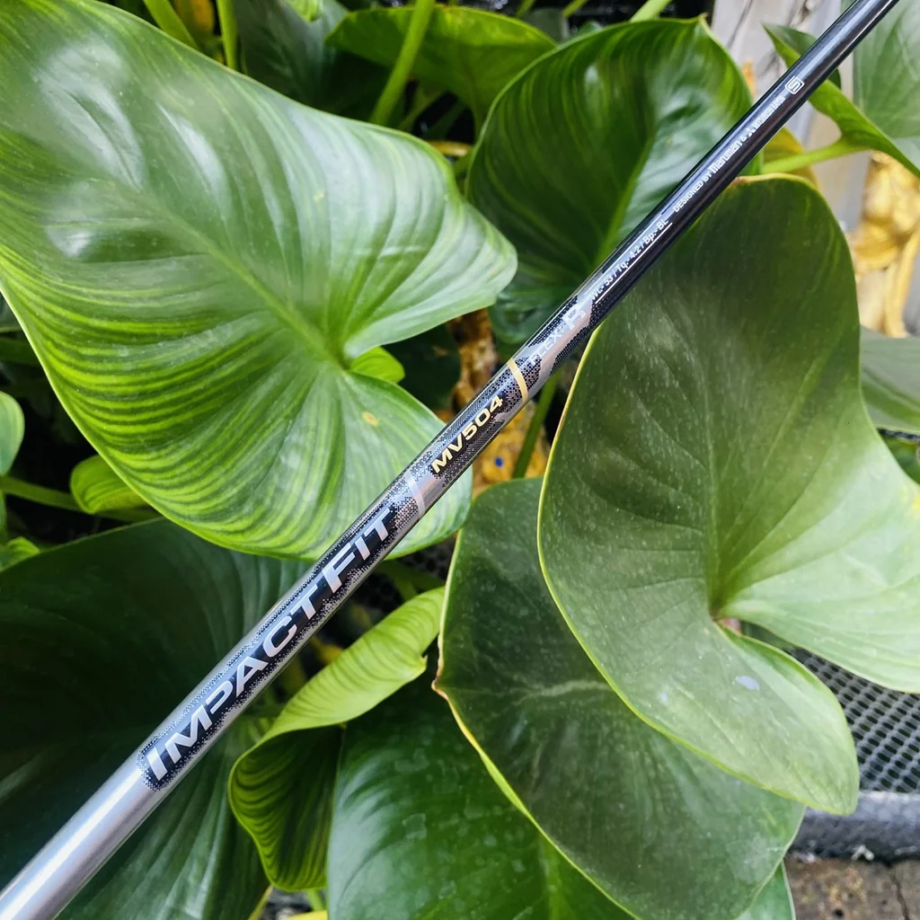 เหล็ก 8 MARUMAN SHUTTLE NX-1 ⛳ เหล็กตีง่าย ลูกลอยง่าย ระยะมาดี💥ก้าน MV504 FLEX R ฟีลนุ่ม คุมทิศสบาย เหล็ก 8 MARUMAN SHUTTLE NX-1 ⛳ เหล็กตีง่าย ลูกลอยง่าย ระยะมาดี💥ก้าน MV504 FLEX R ฟีลนุ่ม คุมทิศสบาย