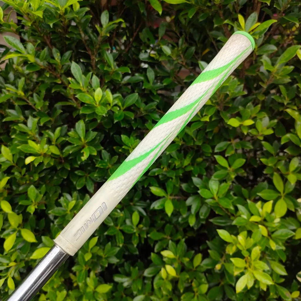 WEDGE FOURTEEN MT-28 องศา 51 FLEX WEDGE สุดยอด WEDGE จากญี่ปุ่น สปินจัด ตกหยุดแน่นอน