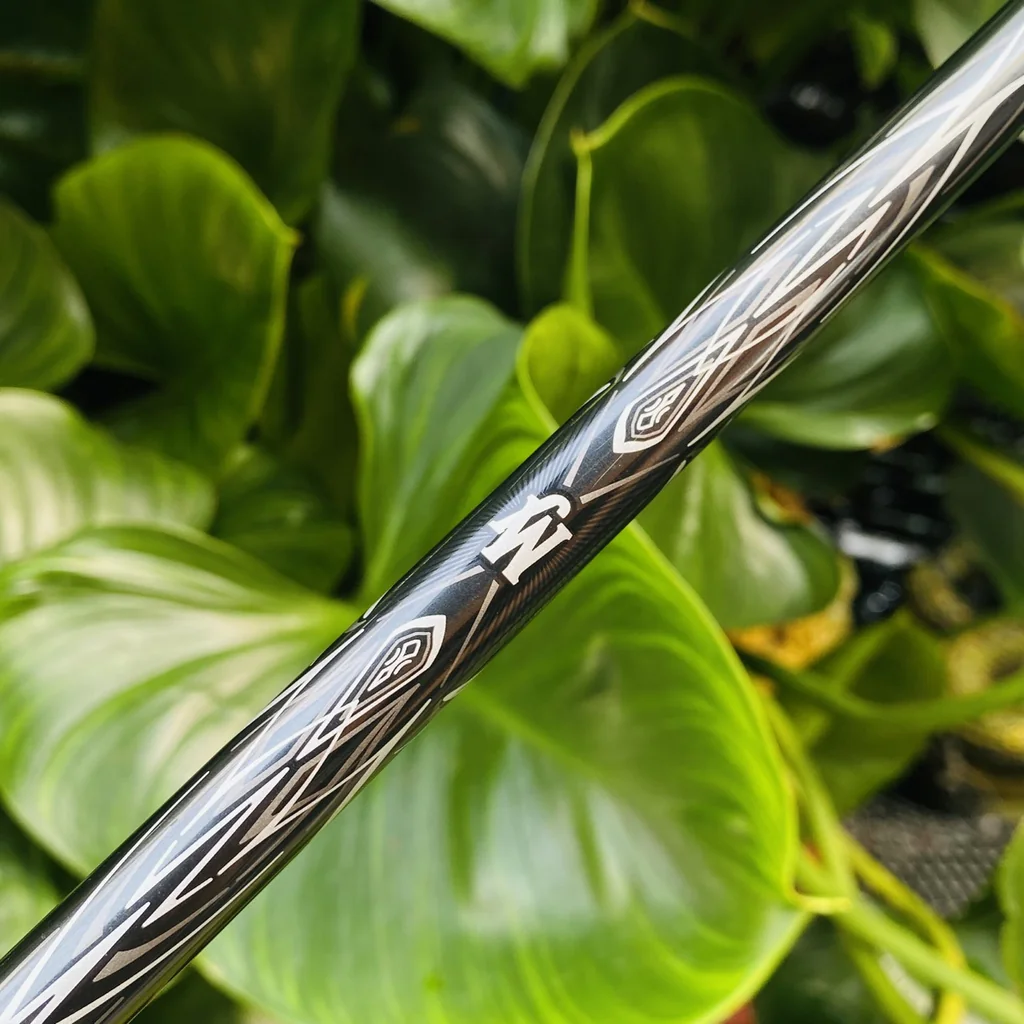 🏌️♂️✨ DRIVER MARUMAN MAJESTY VANQUISH องศา 9.5° ก้าน HV310 FLEX X พรีเมียม สายพลัง ตีไกลสุดแรง!🔥 🏌️♂️✨ DRIVER MARUMAN MAJESTY VANQUISH องศา 9.5° ก้าน HV310 FLEX X พรีเมียม สายพลัง ตีไกลสุดแรง!🔥