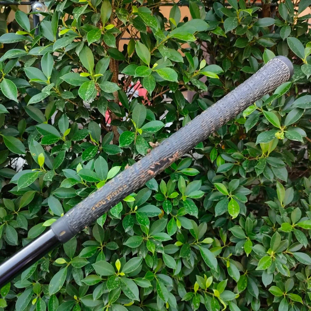 DRIVER SWORD 350TI องศา 10 ก้าน KATANA GOLF FLEX R หน้าเด้งจัด AS ROLL FACE วัสดุพรีเมี่ยม FORGED TITANIUM จากญี่ปุ่น DRIVER SWORD 350TI องศา 10 ก้าน KATANA GOLF FLEX R หน้าเด้งจัด AS ROLL FACE วัสดุพรีเมี่ยม FORGED TITANIUM จากญี่ปุ่น