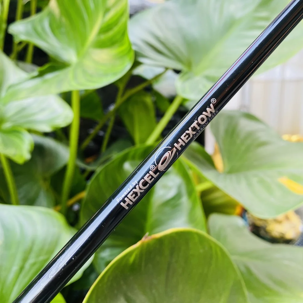 Driver Titleist 917D2 10.5°⛳🔥หัว 460cc ให้อภัยสูง ตีง่าย ลูกพุ่งตรง🚀ก้านตัวแพง HZRDUS 6.0ฟีลแน่น💕