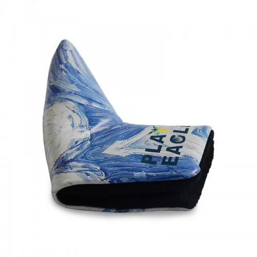 COVER PUTTER PLAYEAGLE PE-0090 COVER PUTTER PLAYEAGLE PE-0090