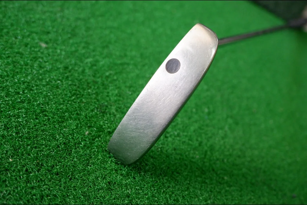 PUTTER CALLAWAY PUTTER CALLAWAY