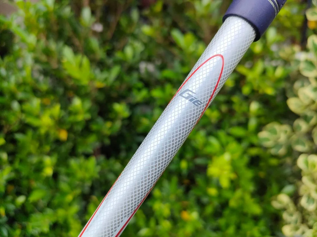 ชุดเหล็ก SRIXON GIE ชุดเหล็ก SRIXON GIE