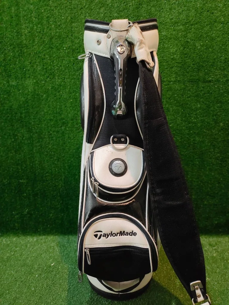 ถุงกอล์ฟ Taylormade ถุงกอล์ฟ Taylormade